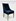 dining chair, arm chair, lounge chair, chesterfield, tufted, diamond buttoning, custom made, upholstery, chair, australia, melbourne, sydney, perth, adelaide, brisbane