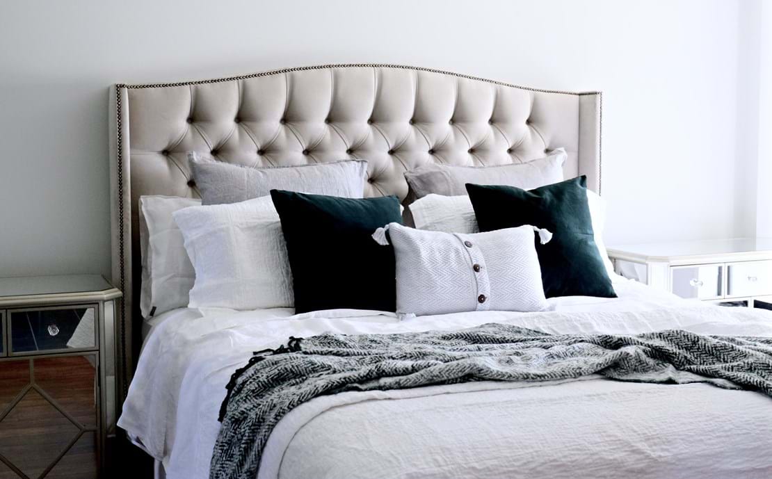 Image Result For Design Of Bed Image Result For Design Of Bed