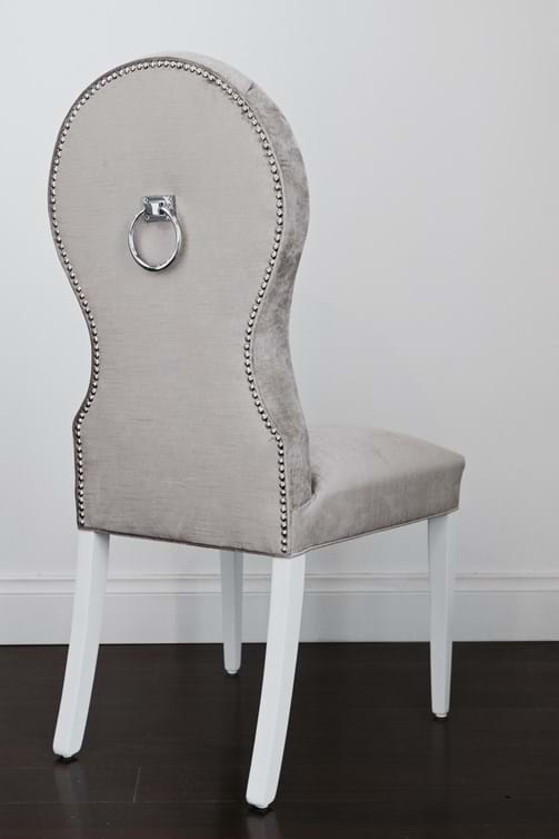 dining chair, arm chair, lounge chair, chesterfield, tufted, diamond buttoning, custom made, upholstery, chair, australia, melbourne, sydney, perth, adelaide, brisbane