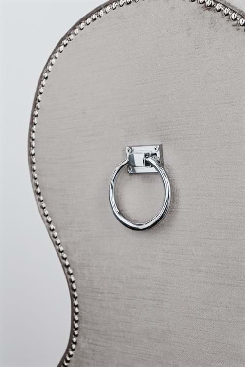 dining chair, arm chair, lounge chair, chesterfield, tufted, diamond buttoning, custom made, upholstery, chair, australia, melbourne, sydney, perth, adelaide, brisbane