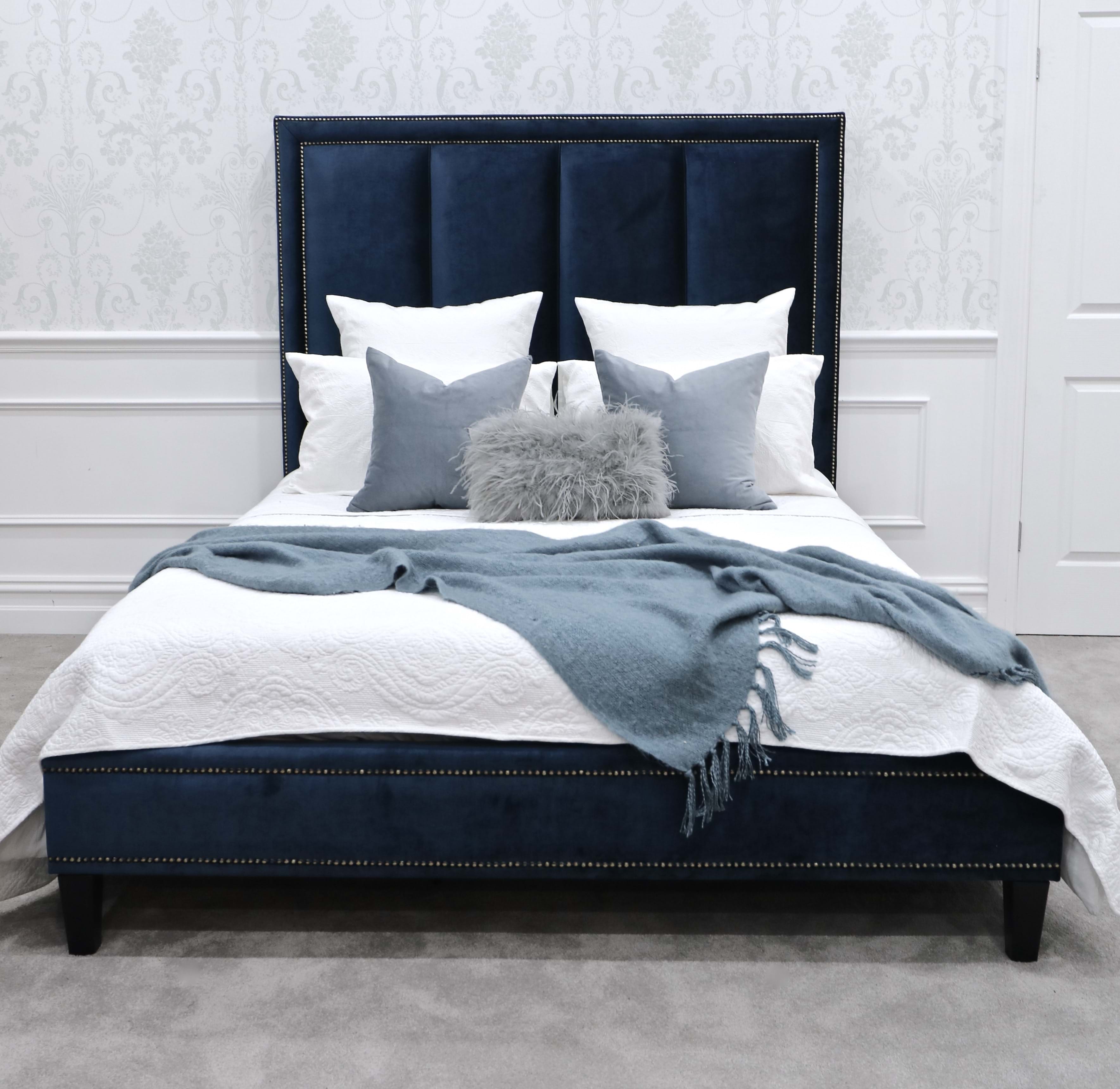 upholstered beds, upholstered bedheads,bedheads, headboards, buttoned