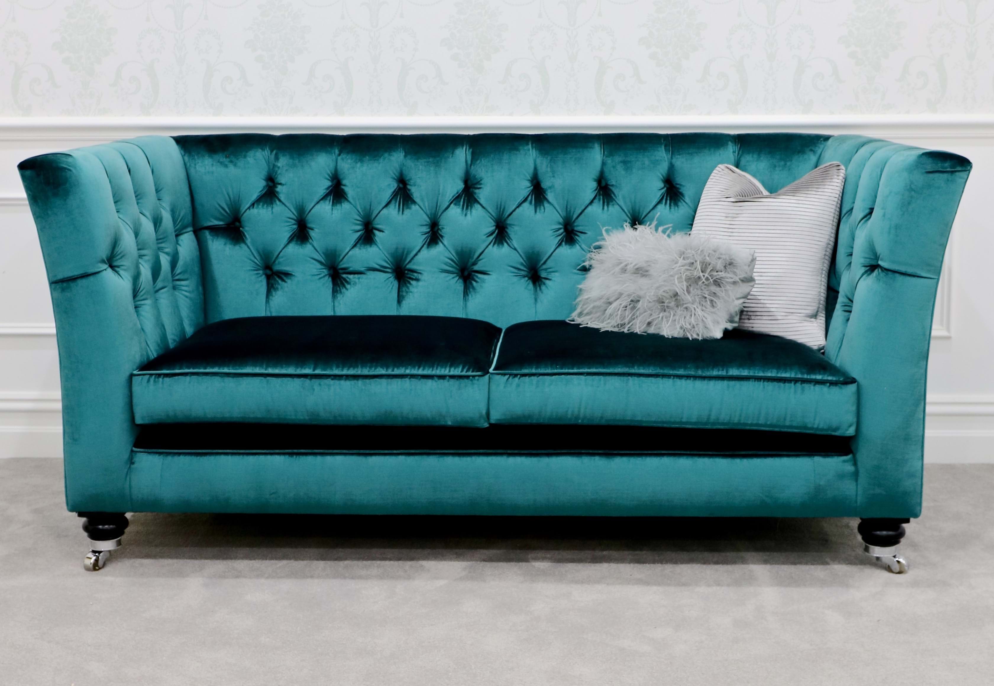 Classic Furnishings Australia