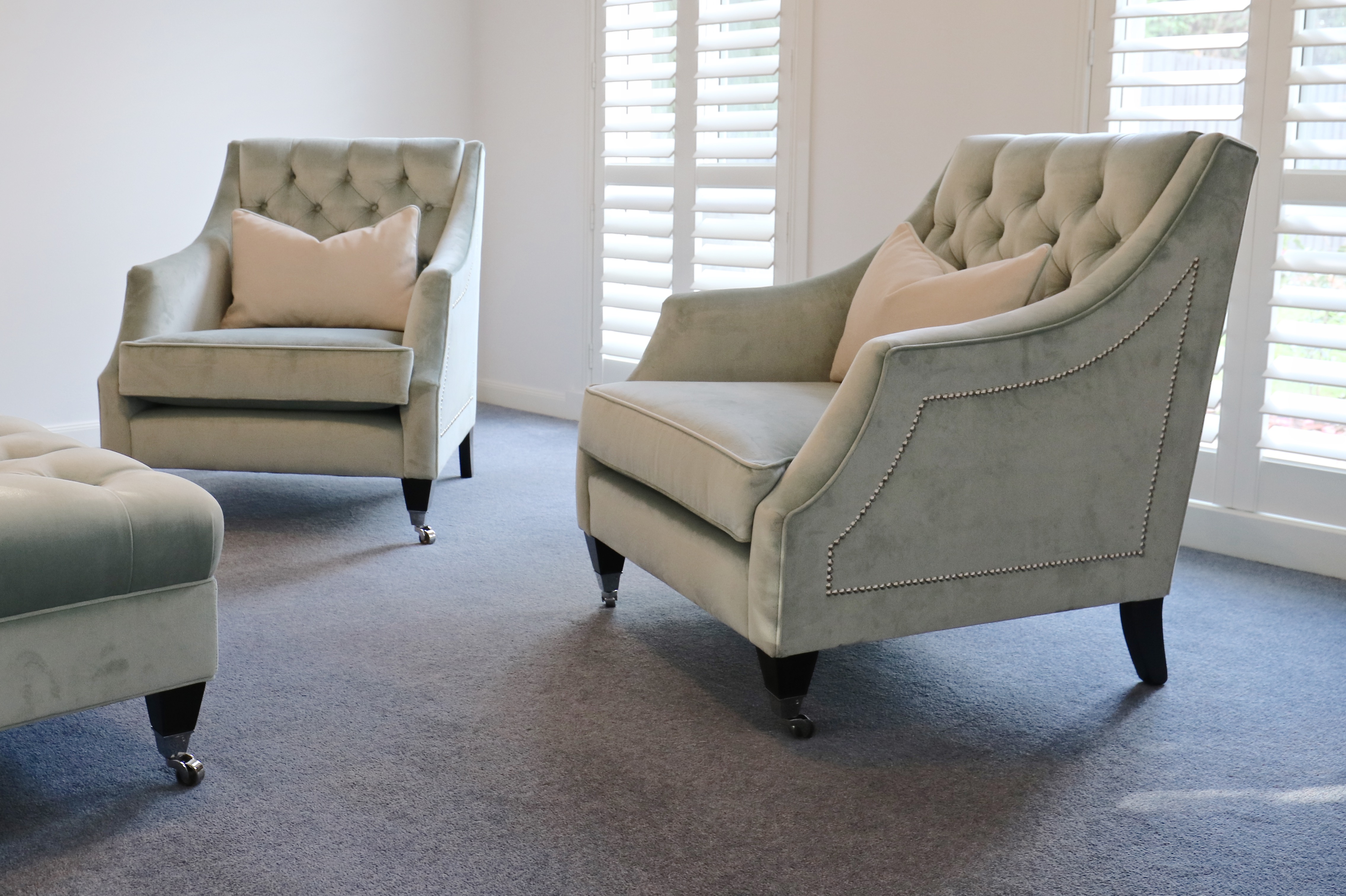 Classic Furnishings Australia