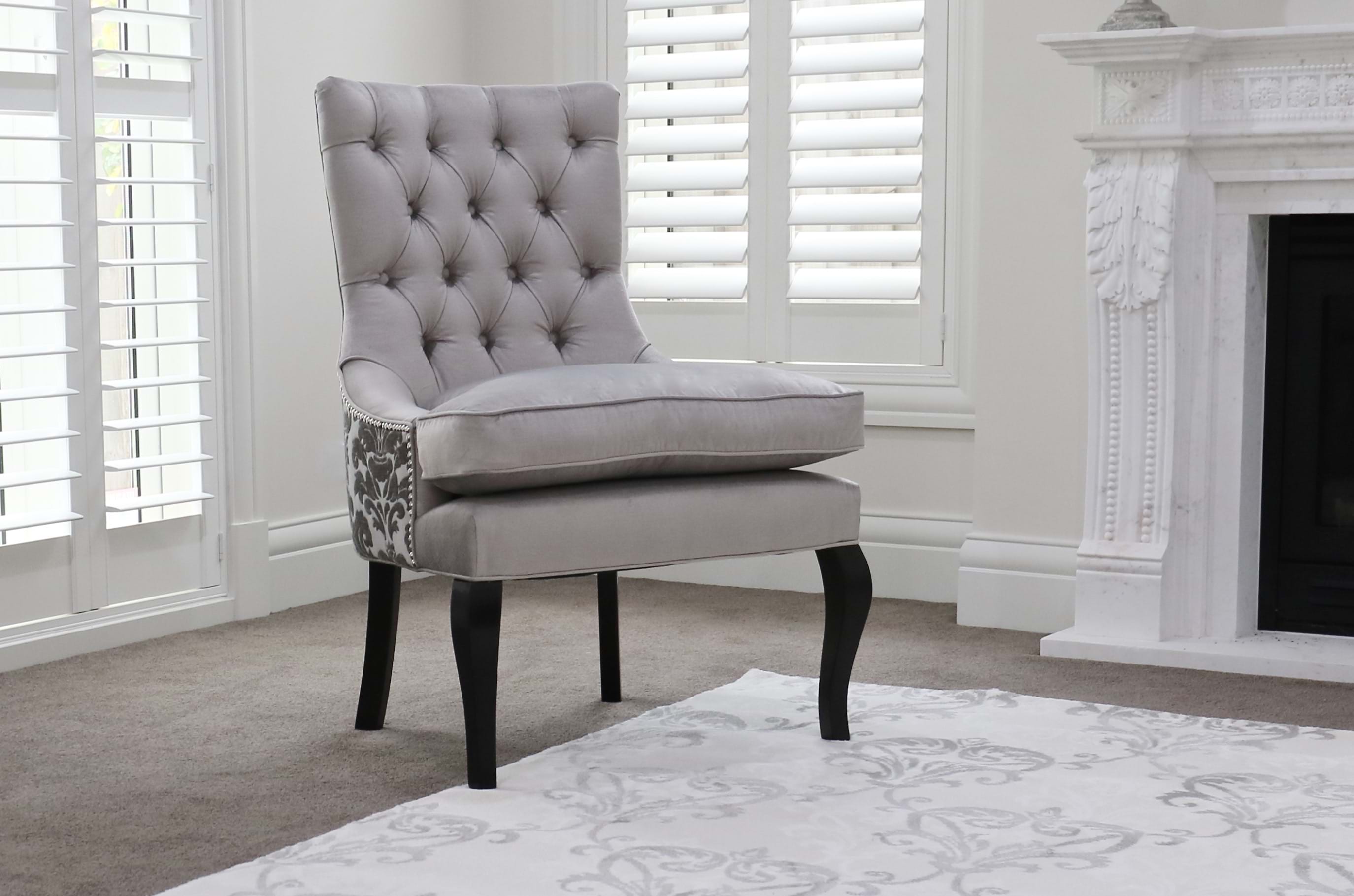 Classic Furnishings Australia