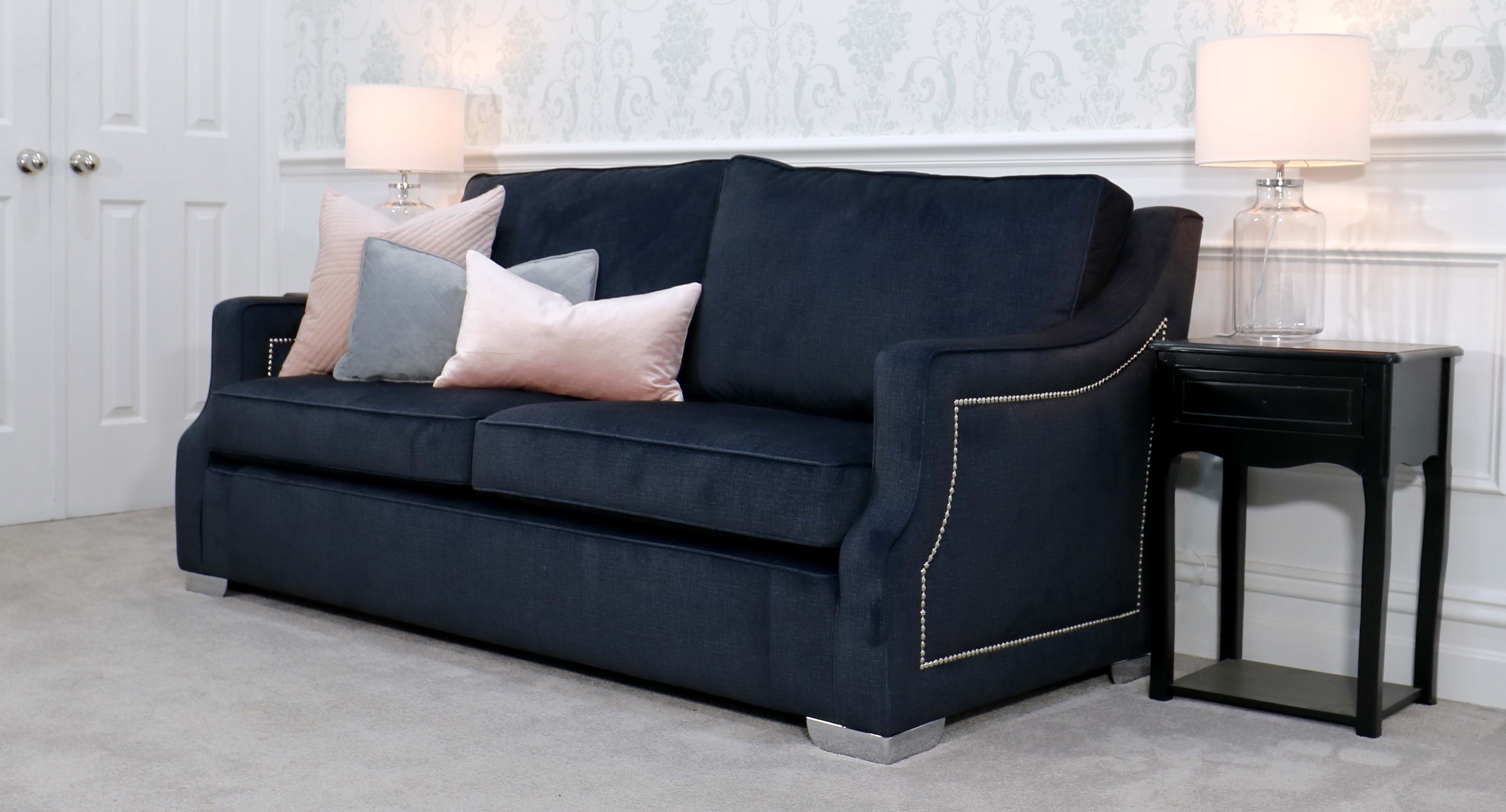 Classic Furnishings Australia