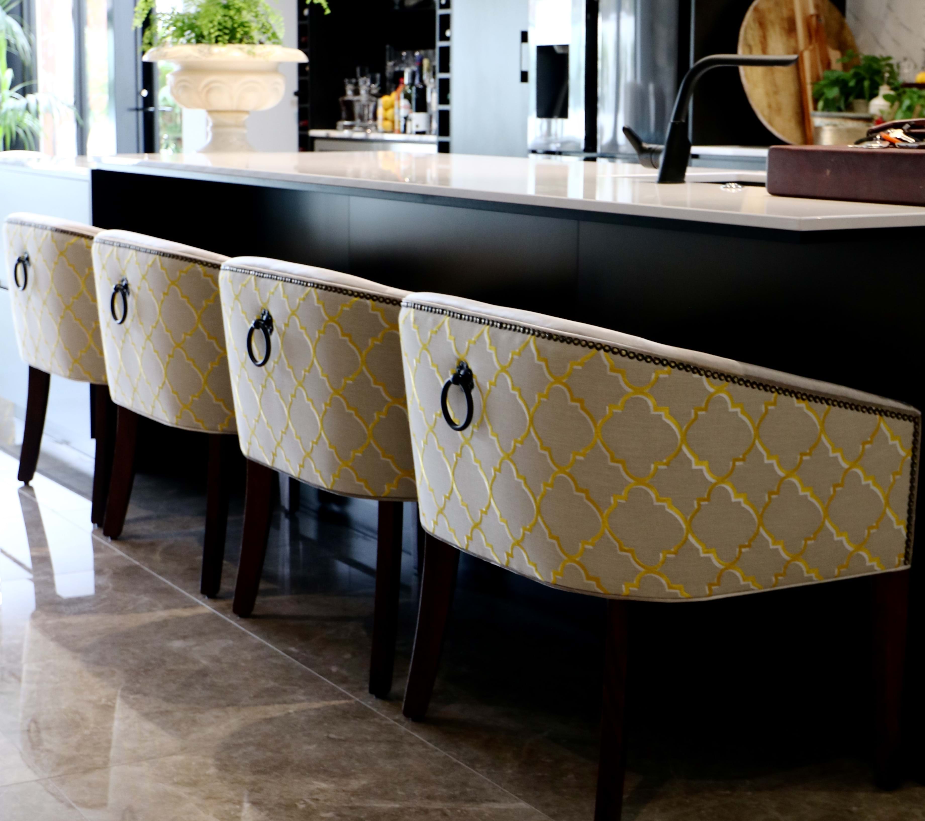 Classic Furnishings Australia