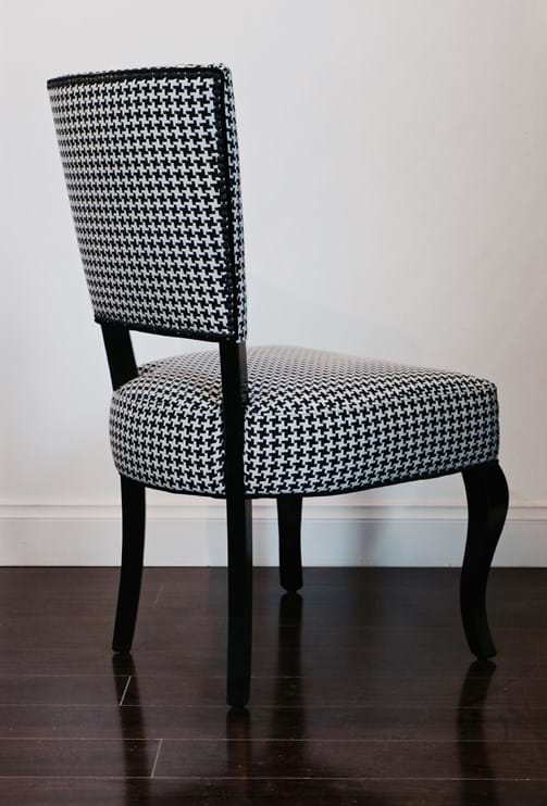 dining chair, arm chair, lounge chair, chesterfield, tufted, diamond buttoning, custom made, upholstery, chair, australia, melbourne, sydney, perth, adelaide, brisbane