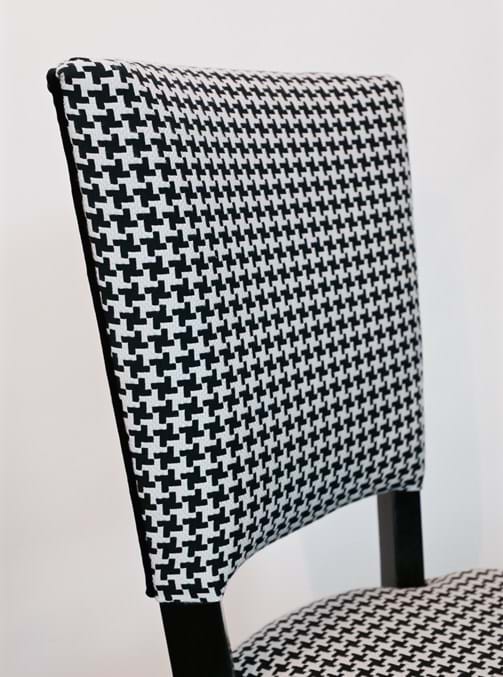 dining chair, arm chair, lounge chair, chesterfield, tufted, diamond buttoning, custom made, upholstery, chair, australia, melbourne, sydney, perth, adelaide, brisbane