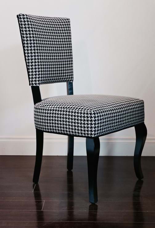 dining chair, arm chair, lounge chair, chesterfield, tufted, diamond buttoning, custom made, upholstery, chair, australia, melbourne, sydney, perth, adelaide, brisbane