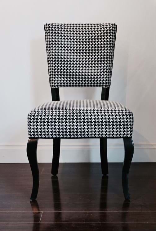 dining chair, arm chair, lounge chair, chesterfield, tufted, diamond buttoning, custom made, upholstery, chair, australia, melbourne, sydney, perth, adelaide, brisbane