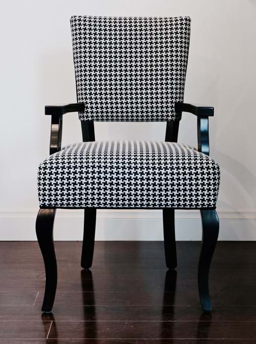 dining chair, arm chair, lounge chair, chesterfield, tufted, diamond buttoning, custom made, upholstery, chair, australia, melbourne, sydney, perth, adelaide, brisbane