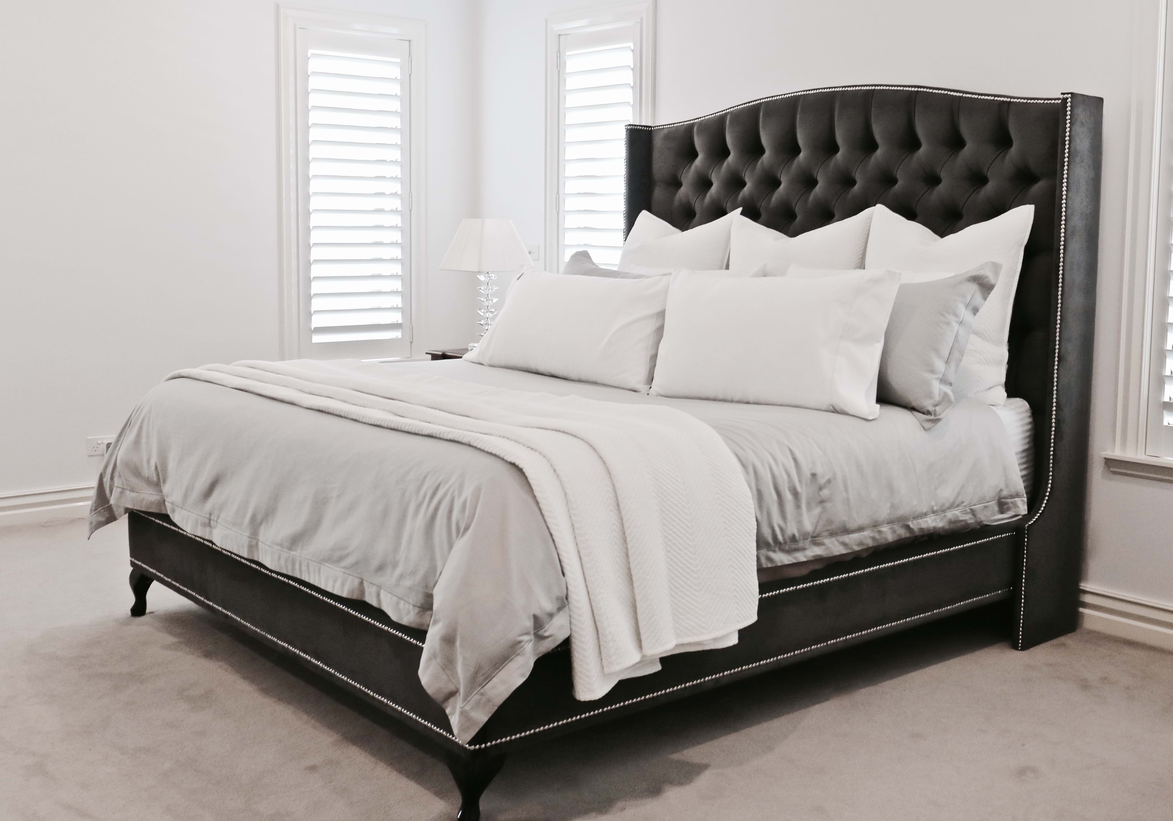 Classic Furnishings Australia