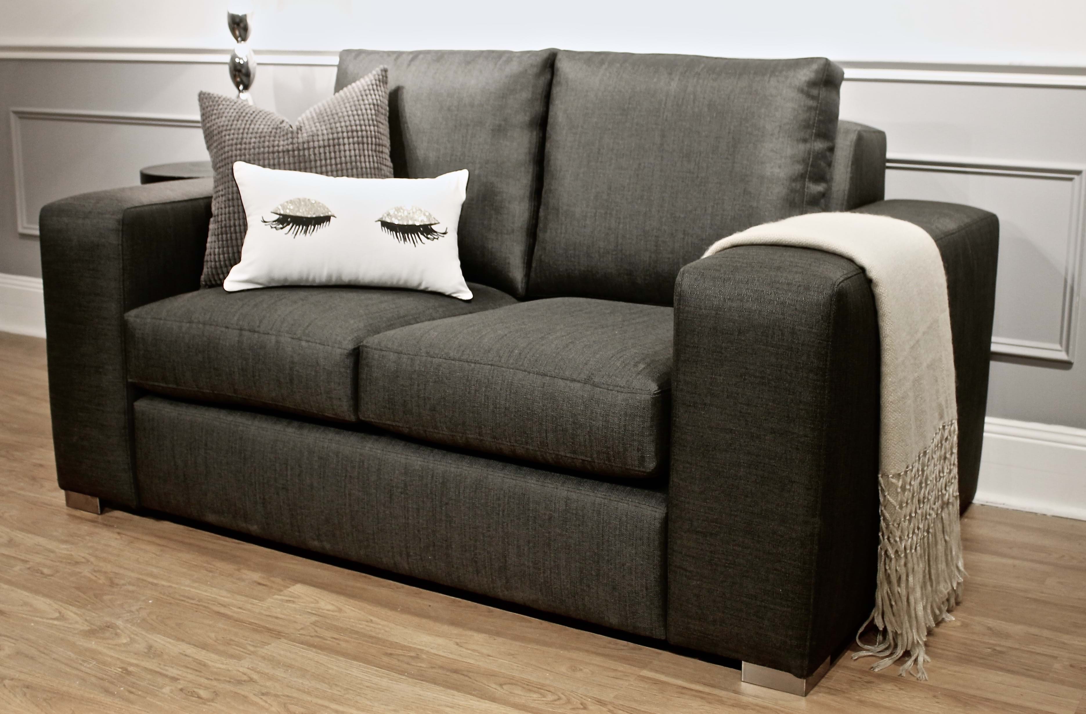 Chesterfield Sofa Beds Australia The specialist's in chesterfielf