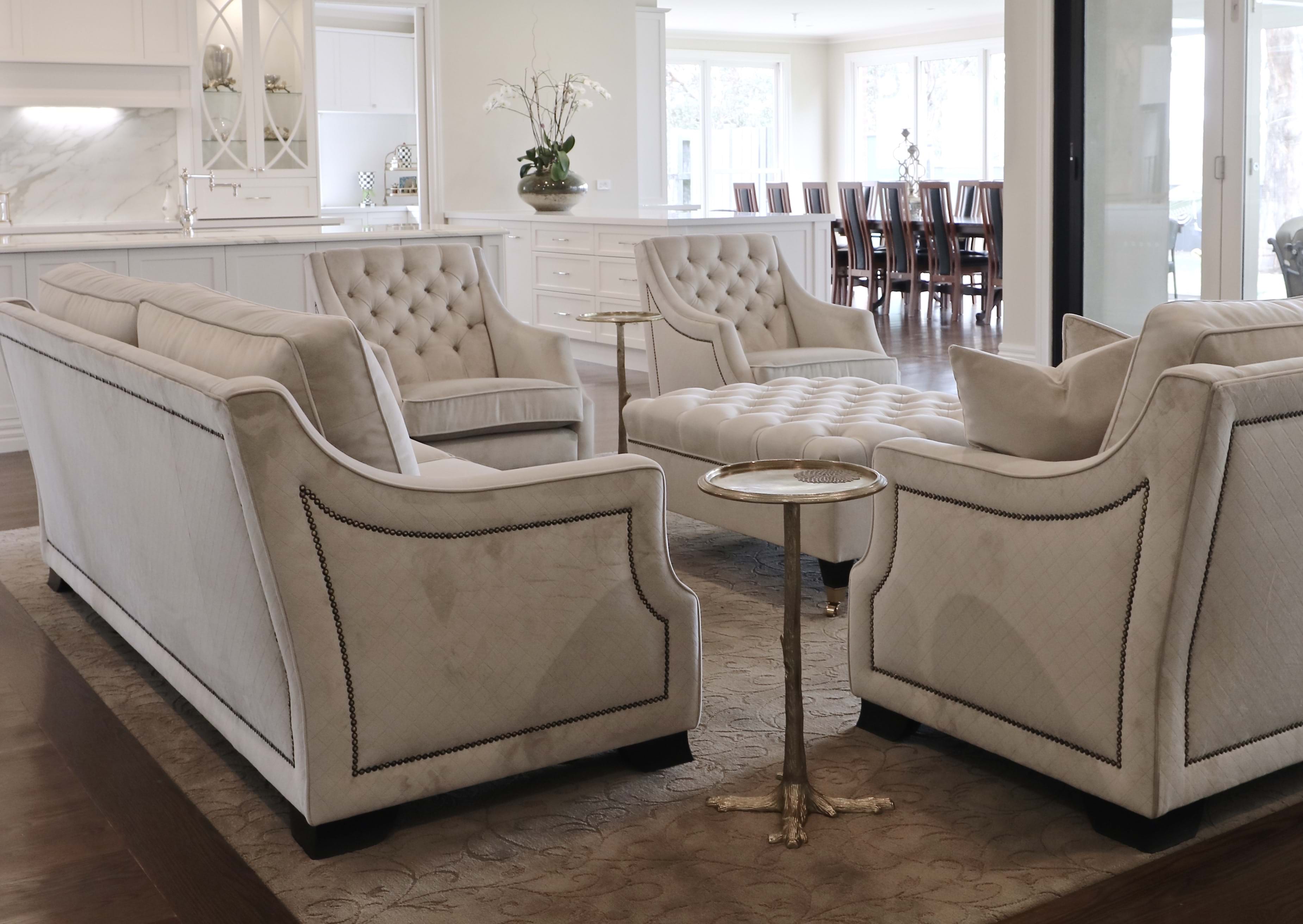 Classic Furnishings Australia