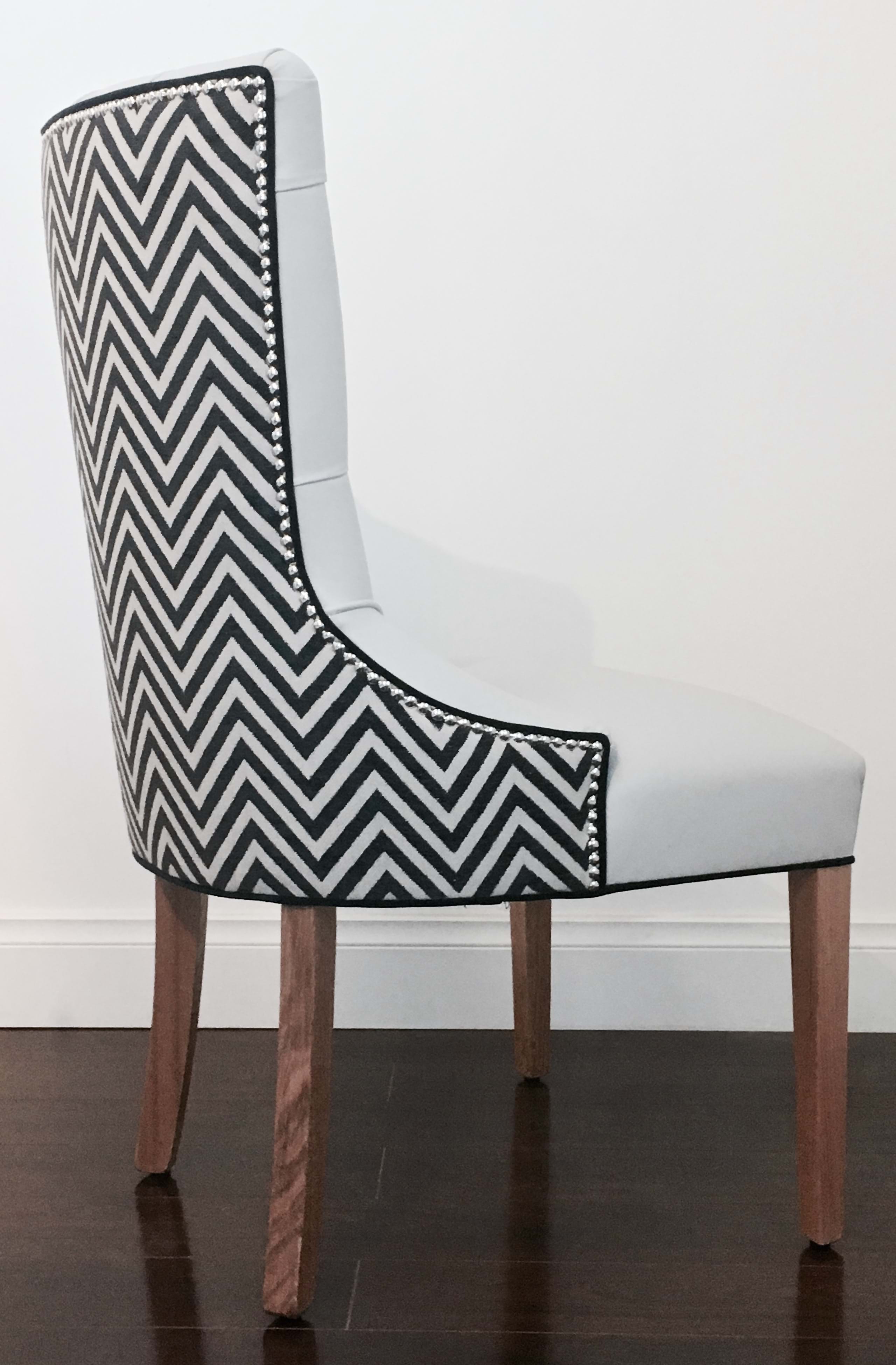 dining chair, arm chair, lounge chair, chesterfield, tufted, diamond