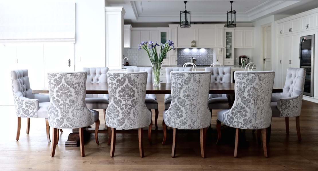 Custom Designed Furniture Melbourne Custom Designed Furniture Melbourne