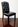 dining chair, arm chair, lounge chair, chesterfield, tufted, diamond buttoning, custom made, upholstery, chair, australia, melbourne, sydney, perth, adelaide, brisbane