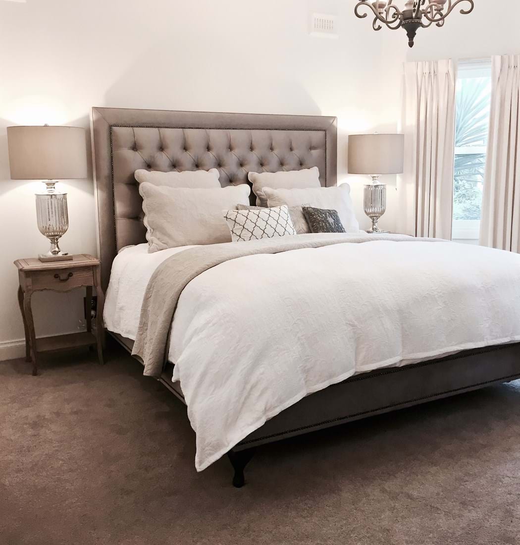 Bed Headboards Australia upholstered beds upholstered bedheads bedheads Bed Headboards Australia upholstered beds upholstered bedheads bedheads