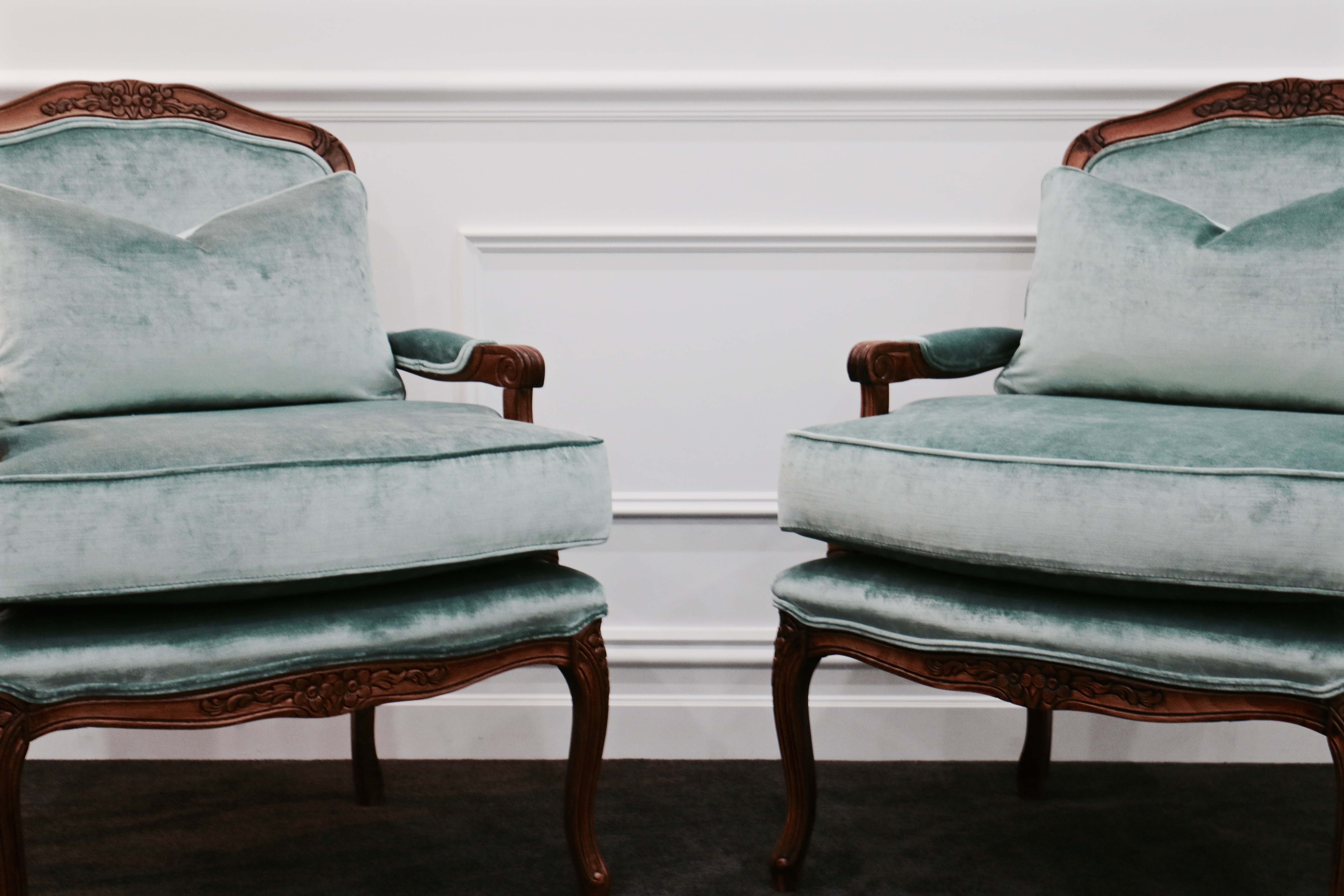 Classic Furnishings Australia