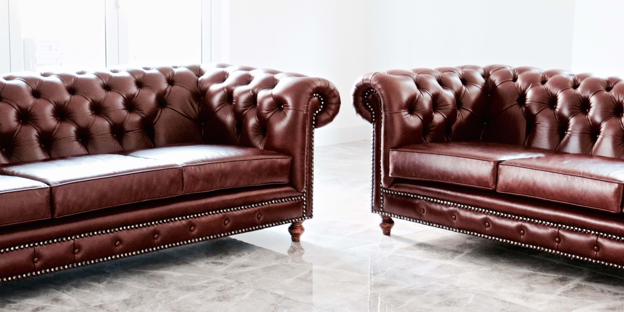 Sofa Couch Contemporary Chesterfield Tufted Diamond Buttoning Sofa Couch Contemporary Chesterfield Tufted Diamond Buttoning