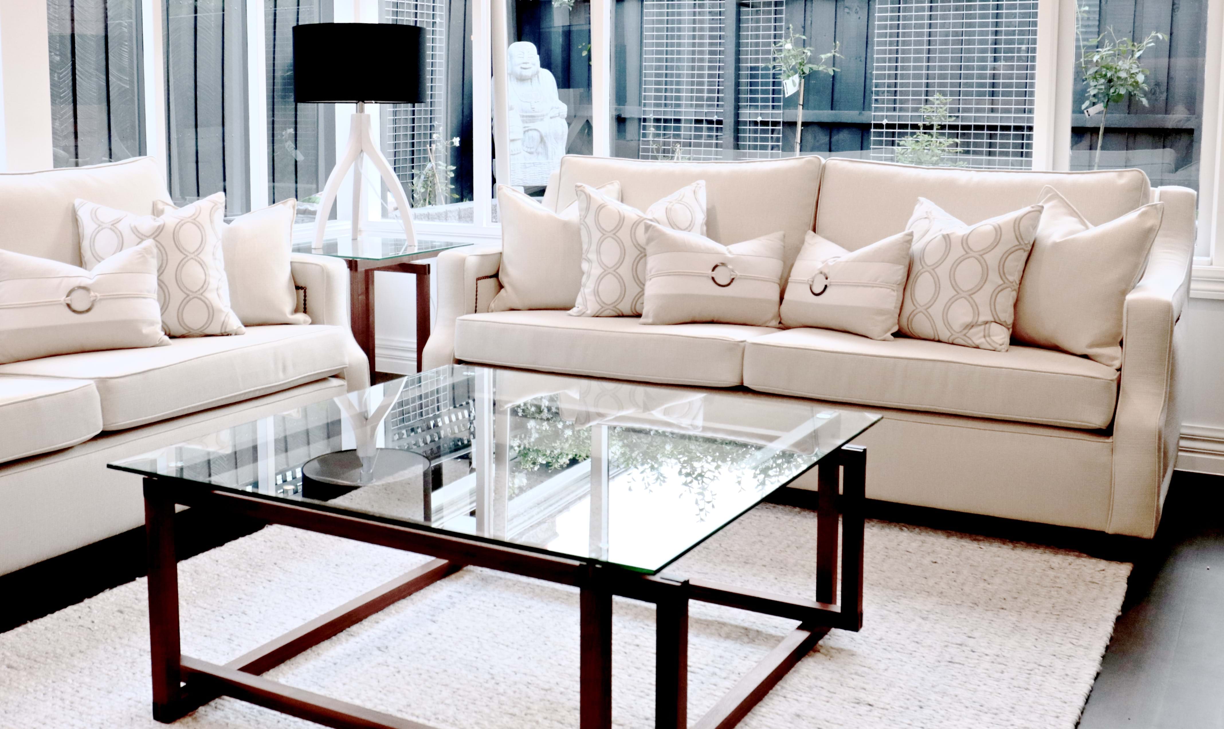 Classic Furnishings Australia