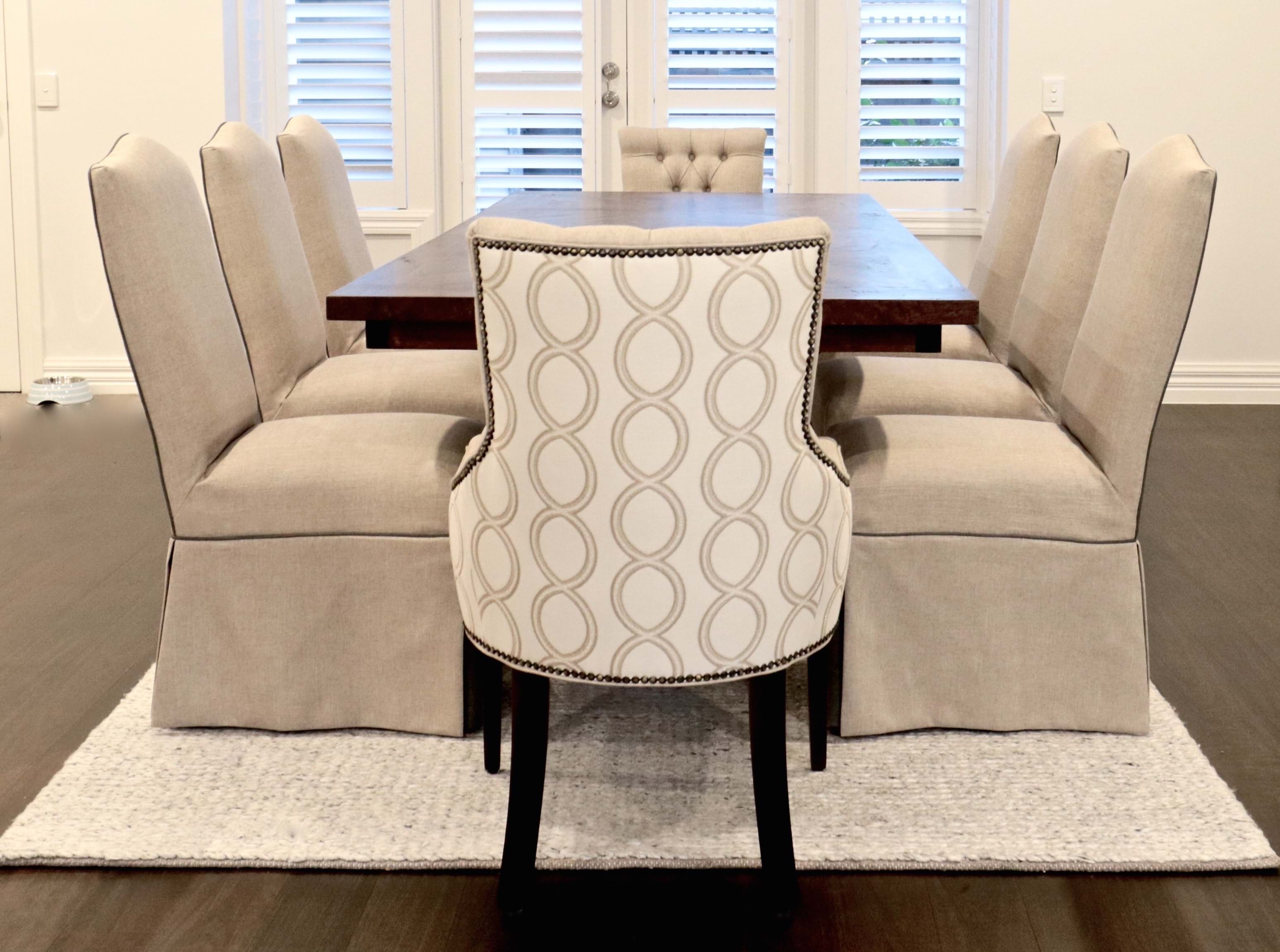 Classic Furnishings Australia