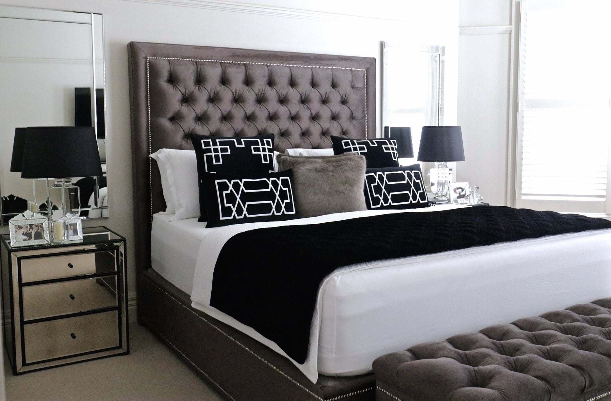 Classic Furnishings Australia