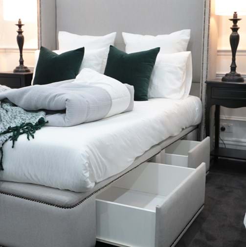 King Size Bed Perth Australia King Size Bed Perth Australia