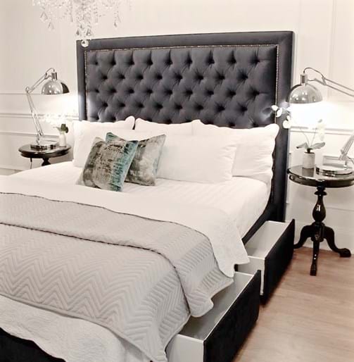 Image Result For Queen Size Bedroom Image Result For Queen Size Bedroom
