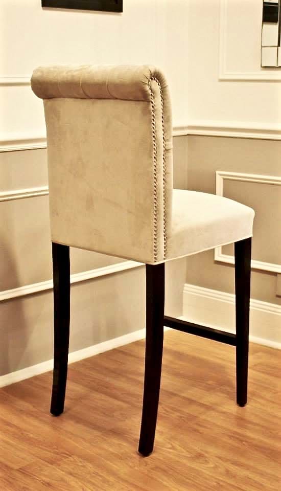 dining chair, arm chair, lounge chair, chesterfield, tufted, diamond