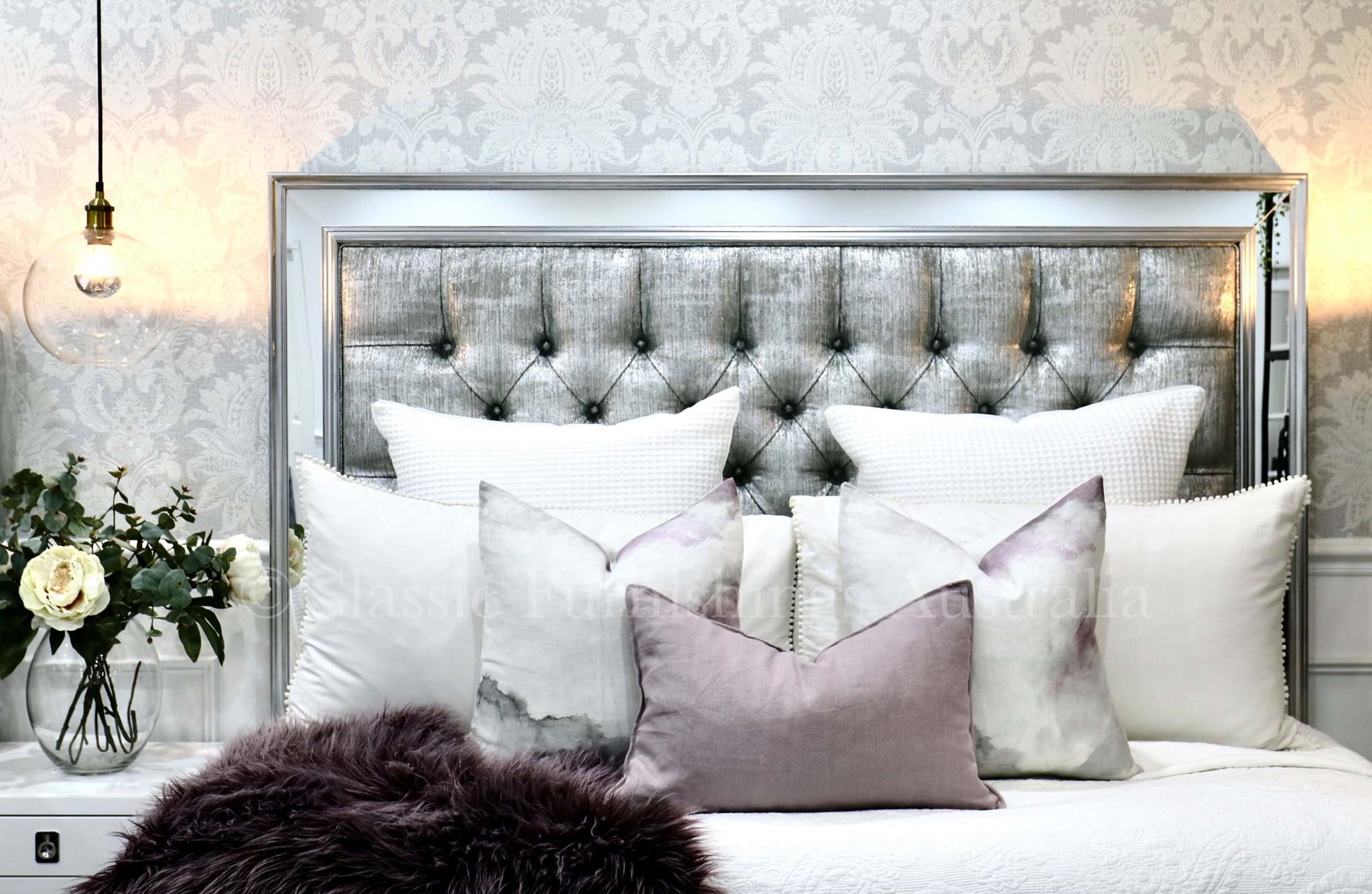 Classic Furnishings Australia