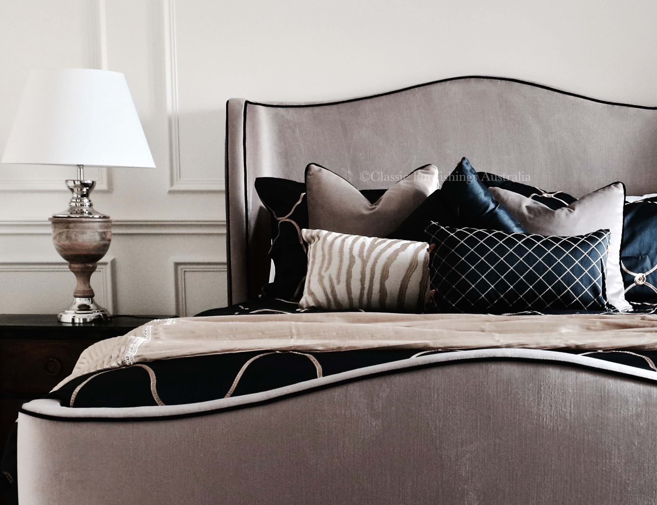 Classic Furnishings Australia