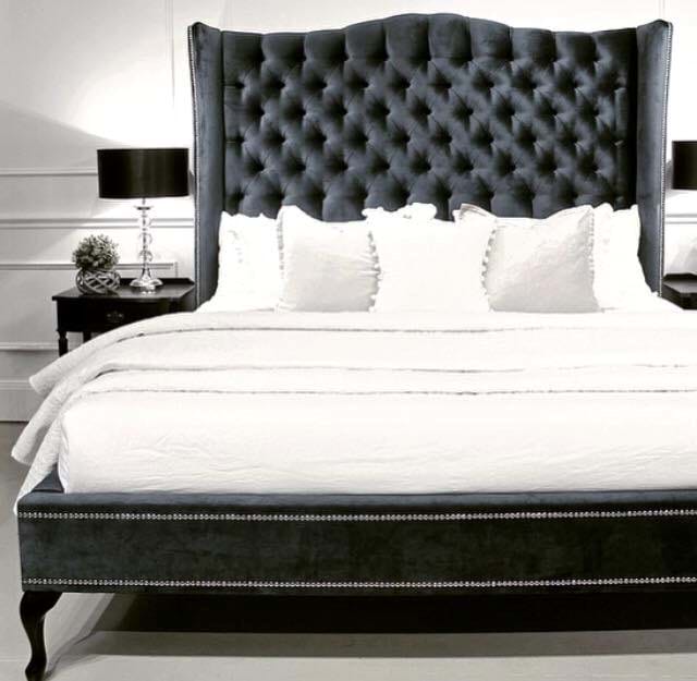 Image Result For Black King Bedroom Image Result For Black King Bedroom