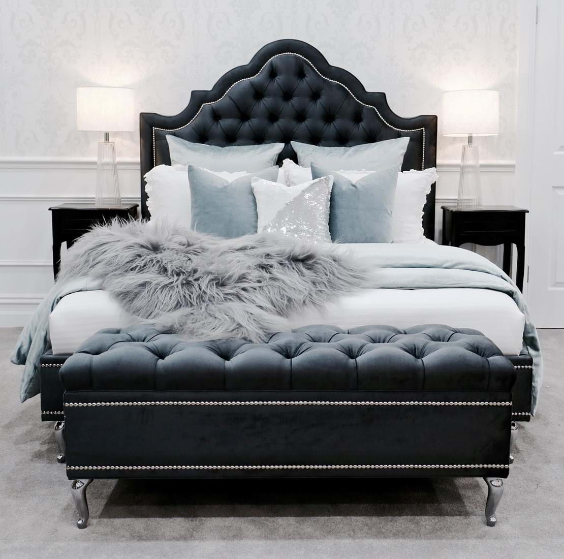 upholstered beds upholstered bedheads bedheads headboards buttoned upholstered beds upholstered bedheads bedheads headboards buttoned