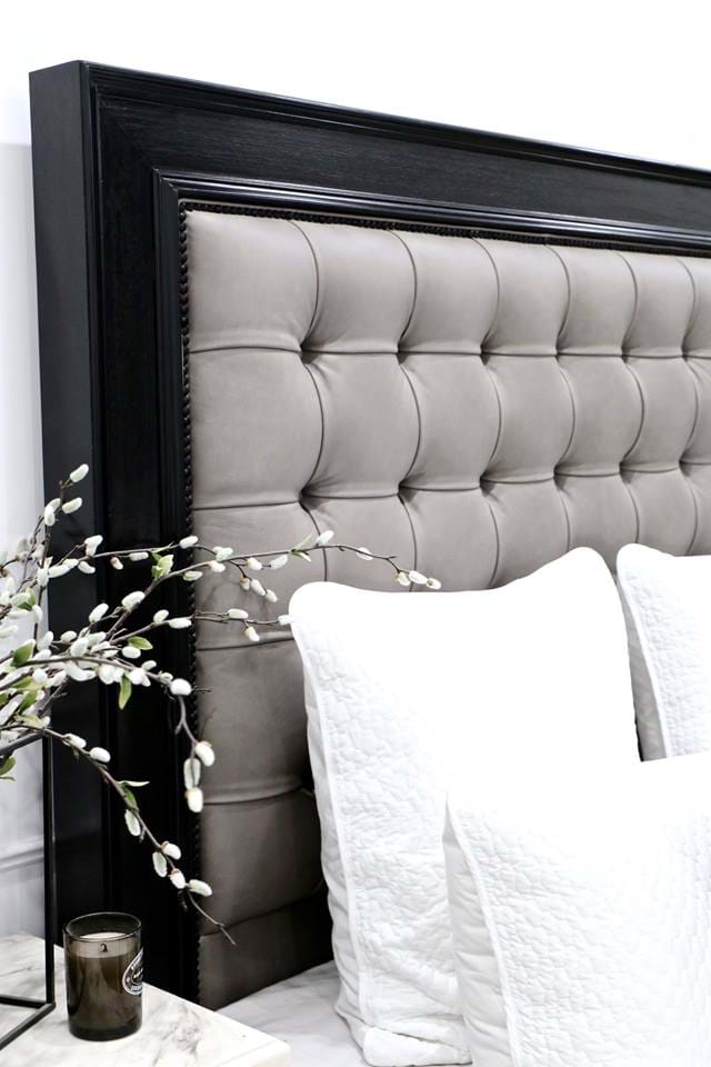 upholstered beds, upholstered bedheads,bedheads, headboards, buttoned