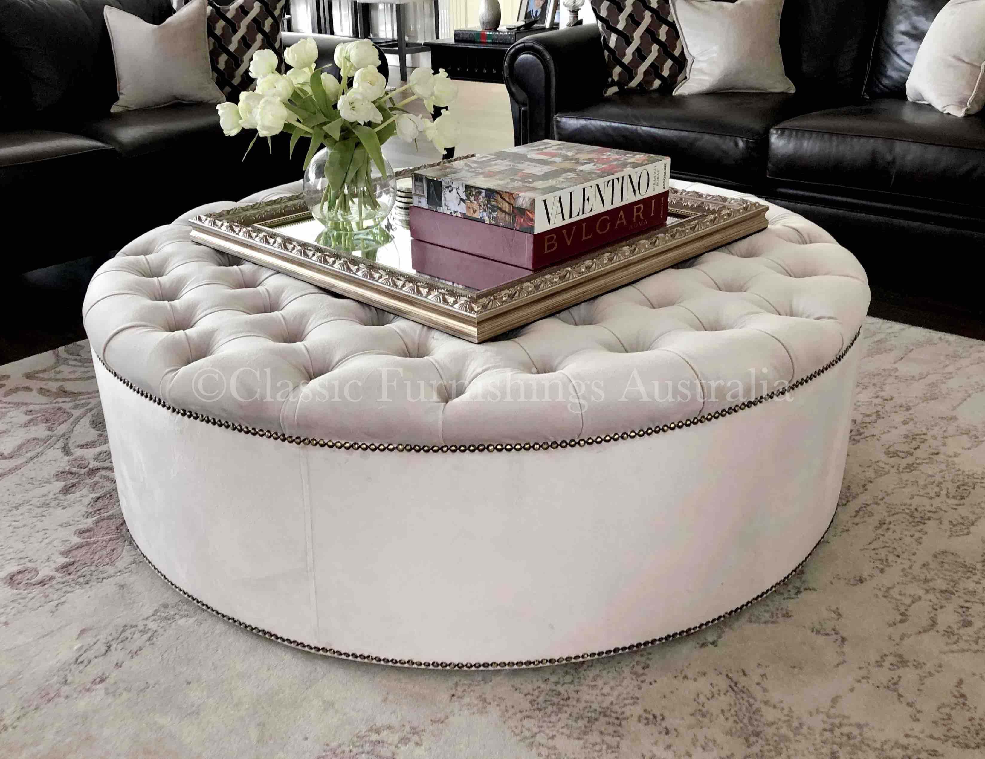 Classic Furnishings Australia