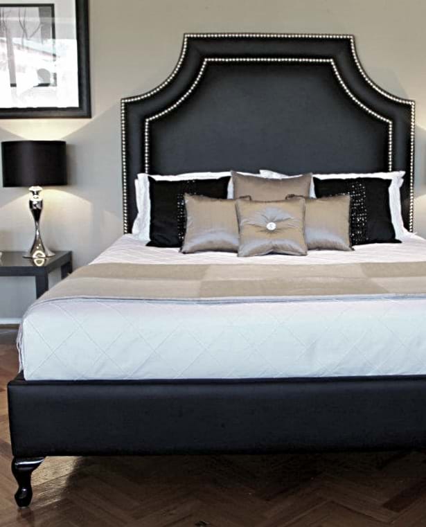 upholstered beds, upholstered bedheads,bedheads, headboards, buttoned