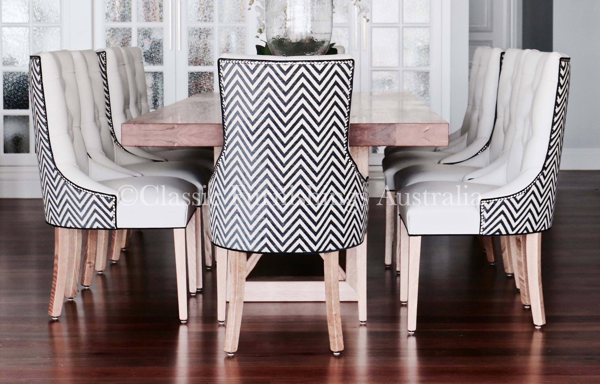 Classic Furnishings Australia