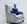 wing chair, arm chair, lounge chair, custom made, upholstery, chair, velvet, linen, leather, australia, melbourne, sydney, perth, adelaide, brisbane