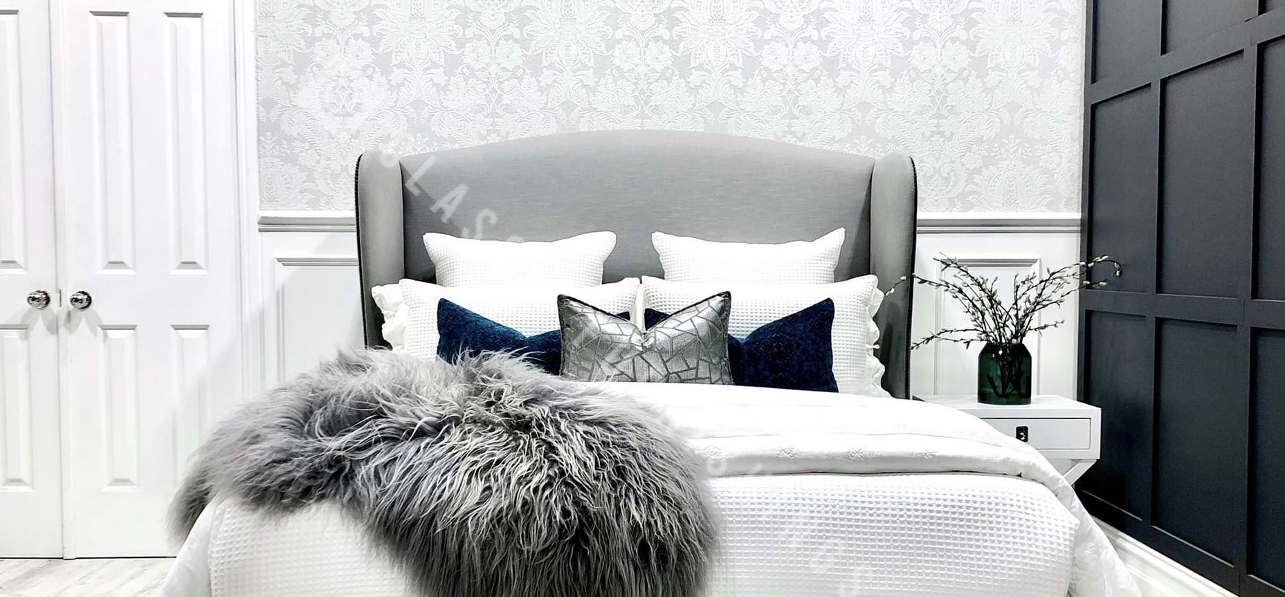 Classic Furnishings Australia