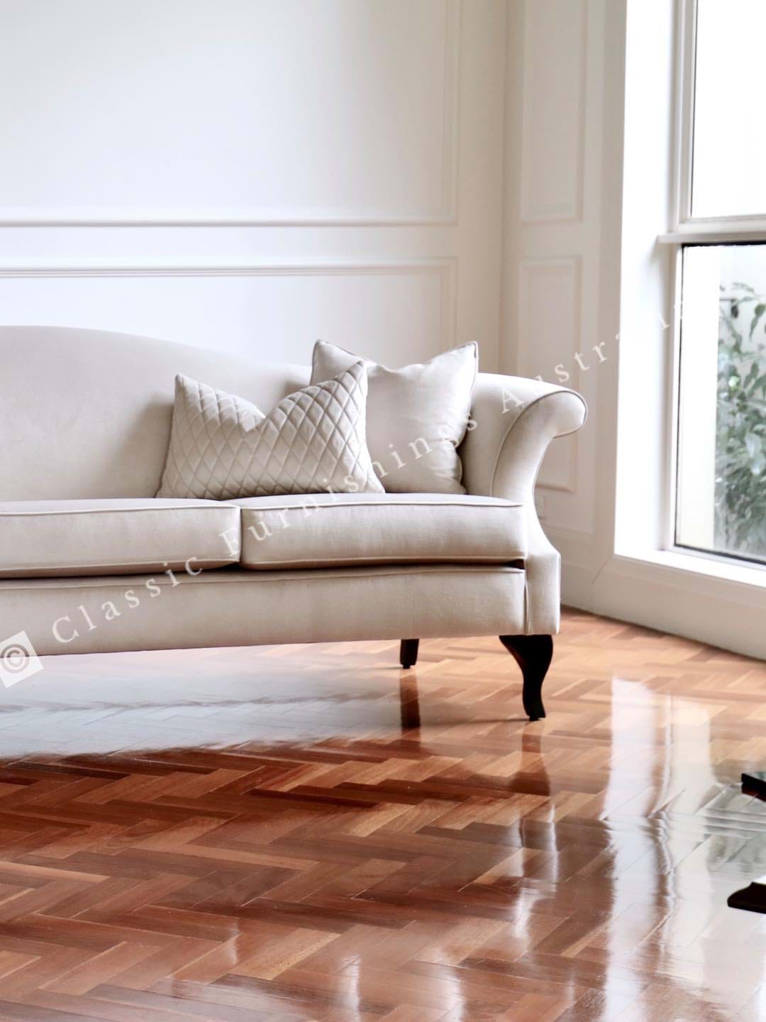 Classic Furnishings Australia