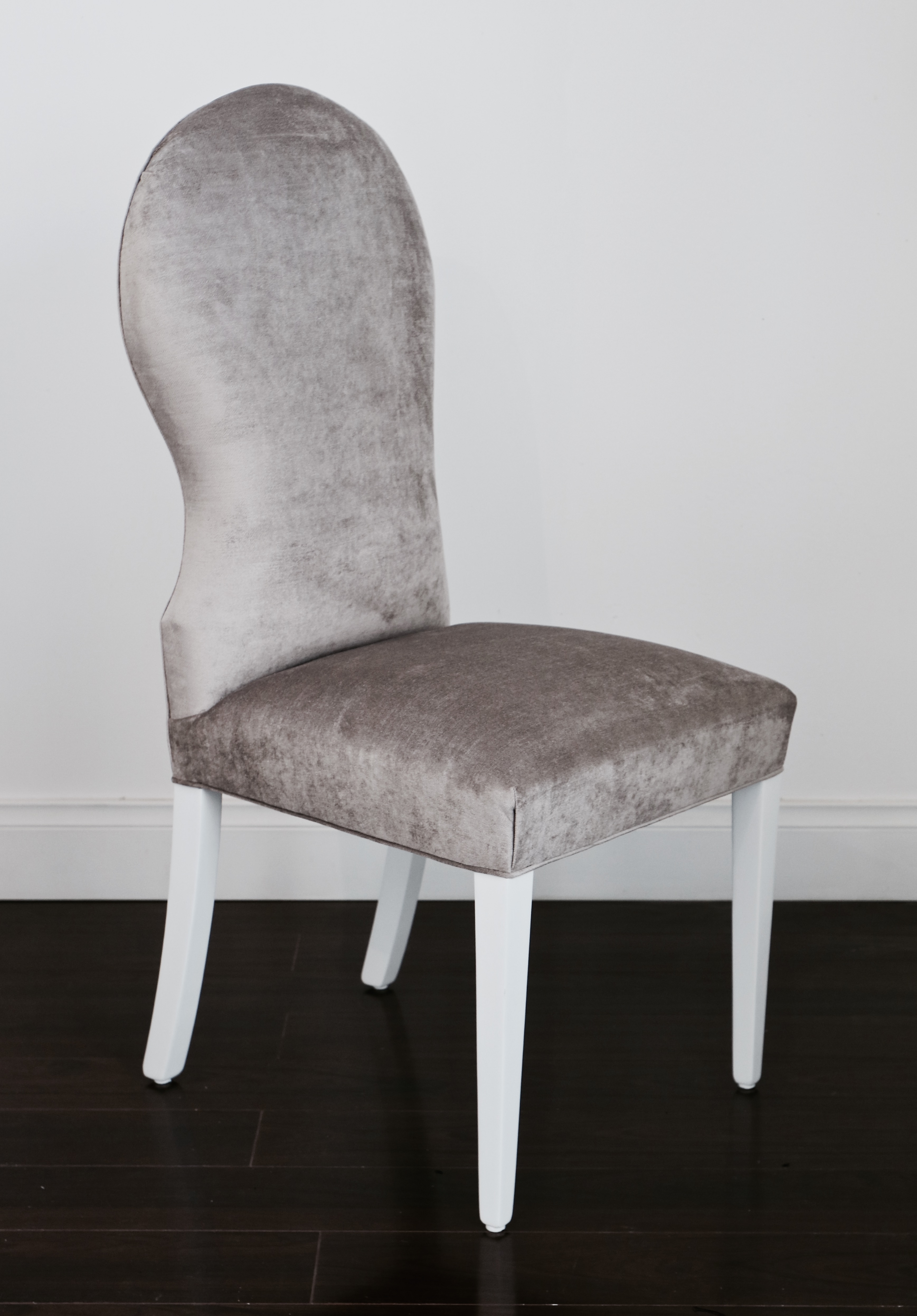 dining chair, arm chair, lounge chair, chesterfield, tufted, diamond