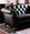 sofa, couch, contemporary, chesterfield, tufted, diamond buttoning, custom made, upholstery, chair, lounge chair, australia, melbourne, sydney, perth, adelaide, brisbane