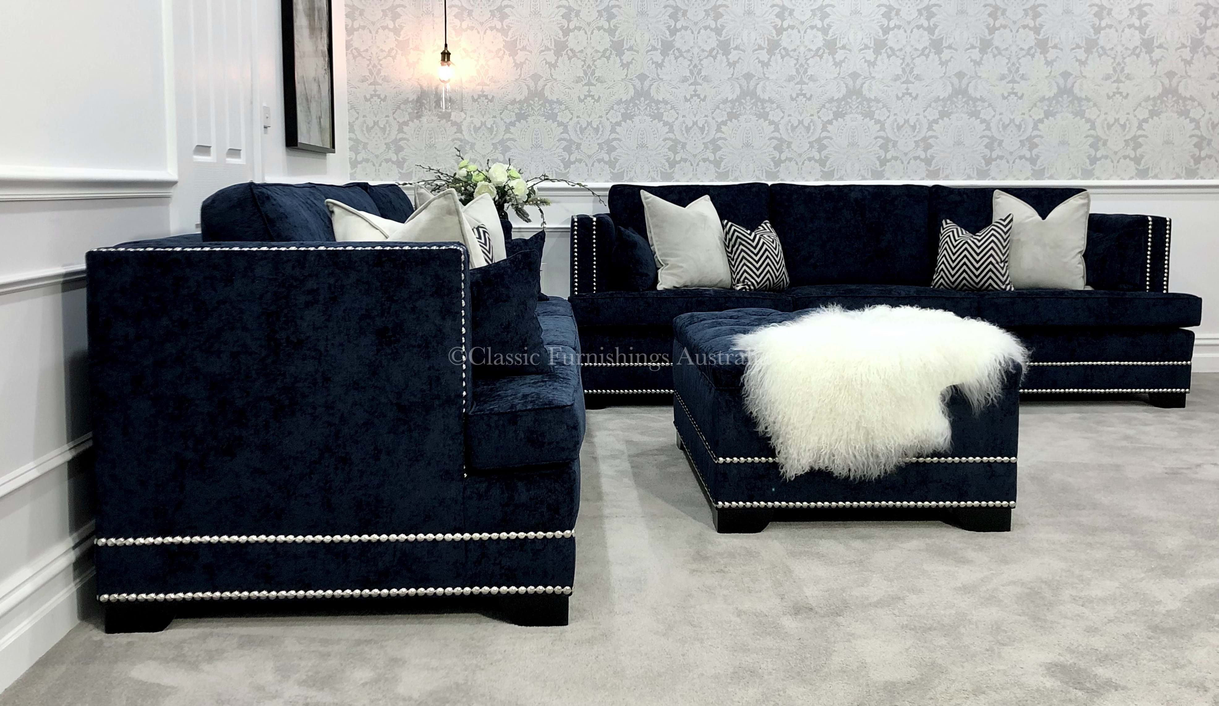 Classic Furnishings Australia