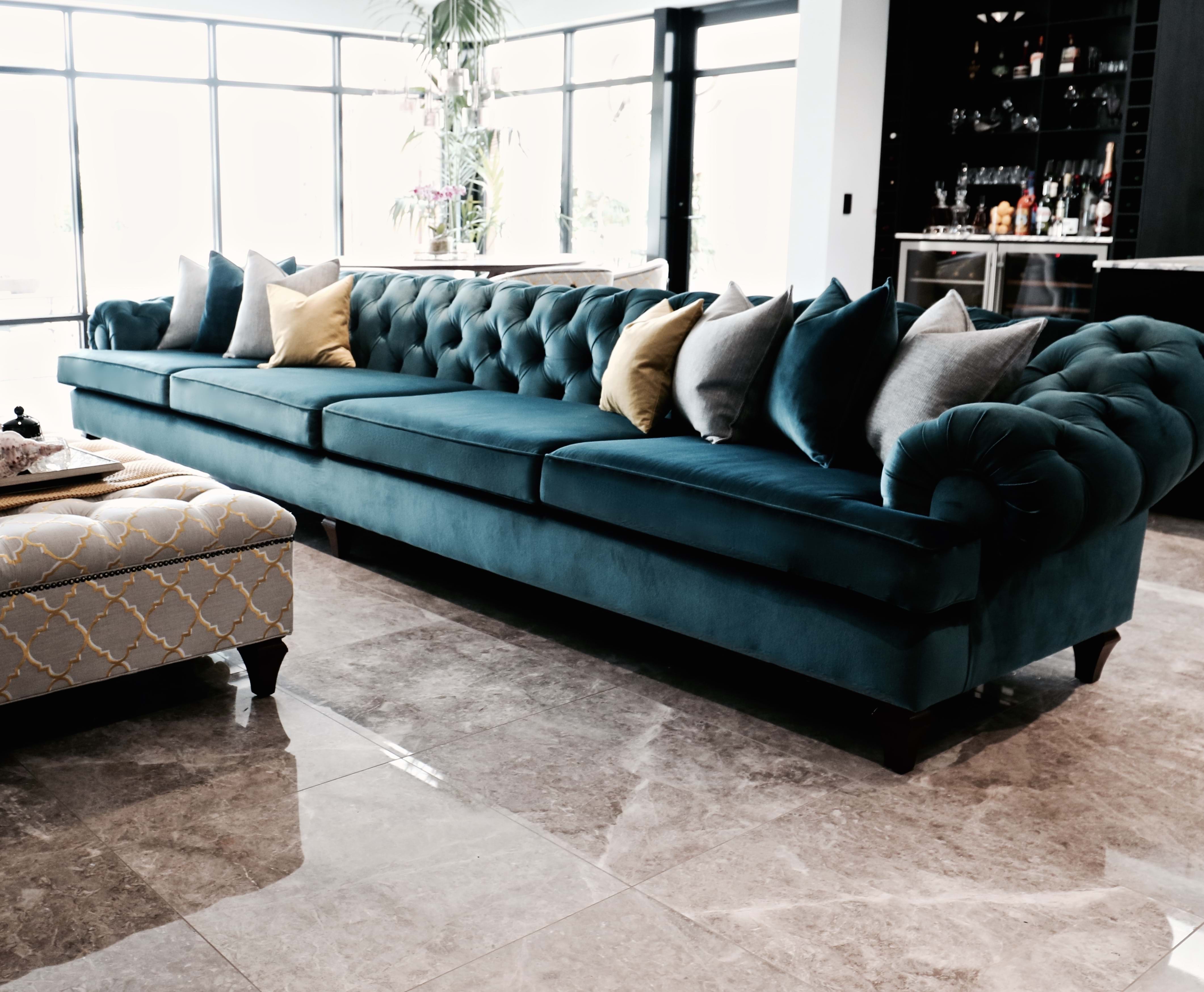 dining chair, arm chair, lounge chair, chesterfield, tufted, diamond