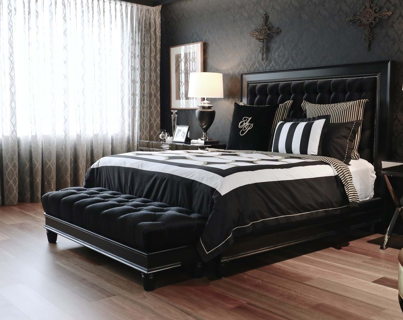 Upholstered Beds Upholstered Bedheads Bedheads