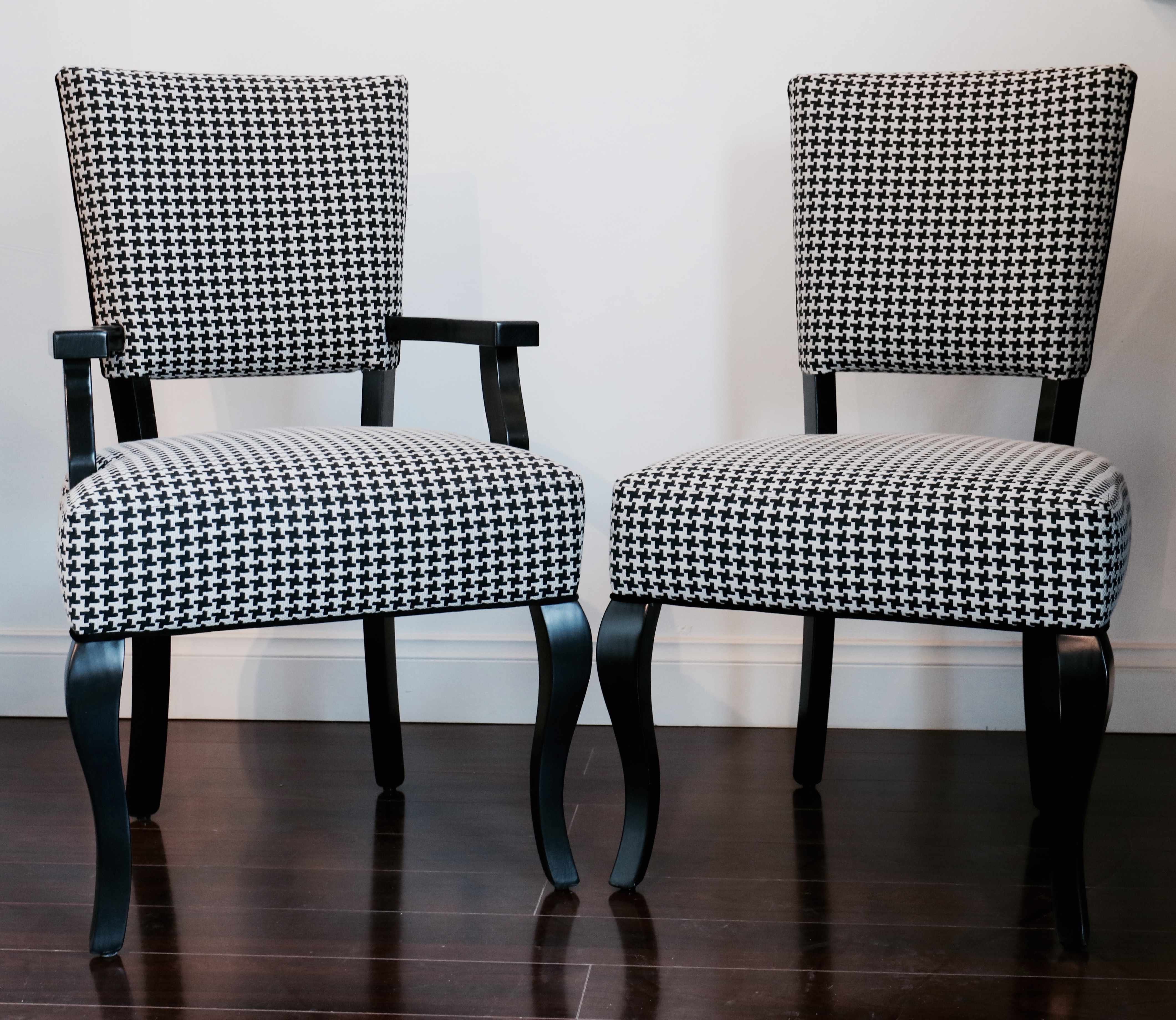 dining chair, arm chair, lounge chair, chesterfield, tufted, diamond