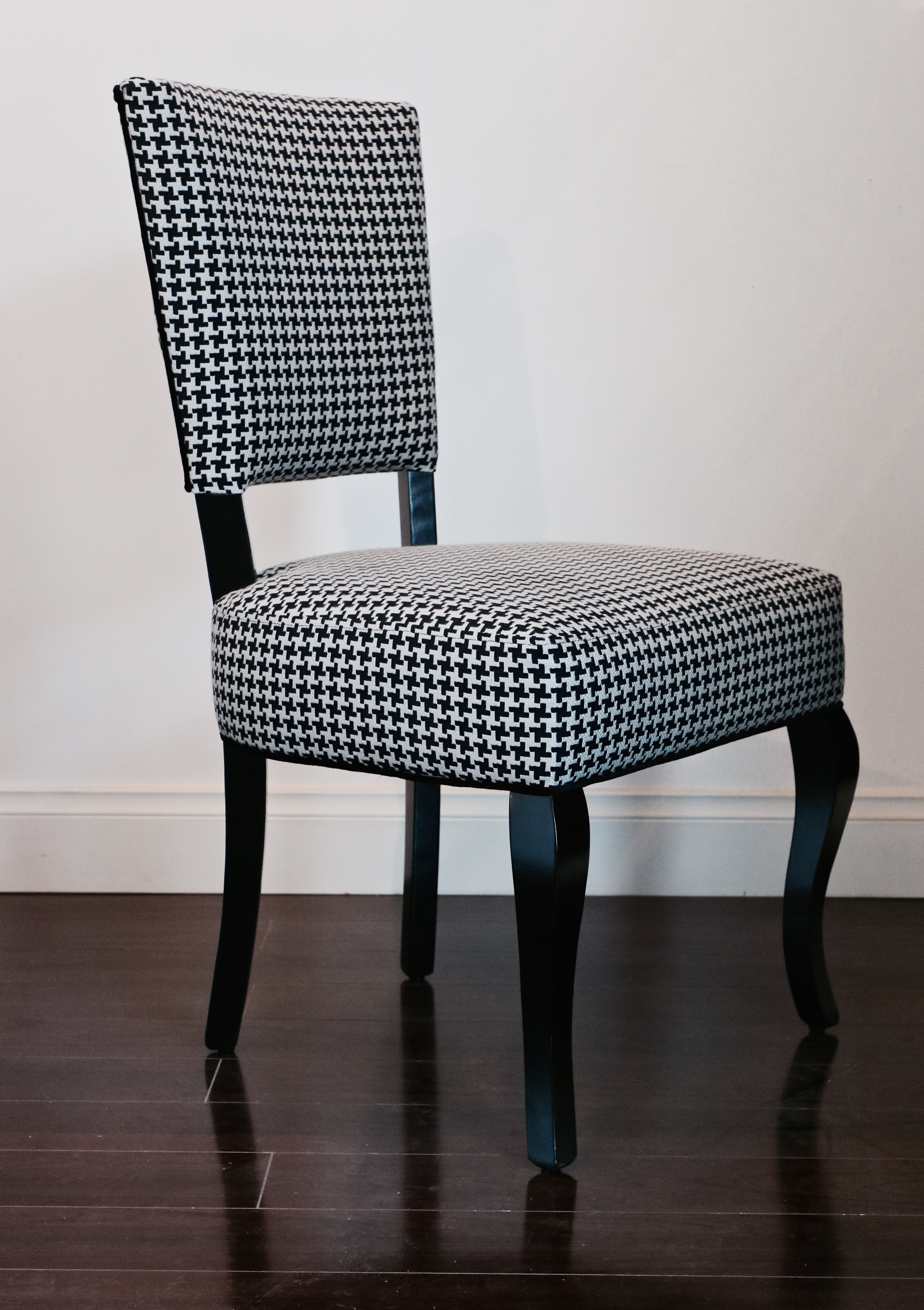 dining chair, arm chair, lounge chair, chesterfield, tufted, diamond