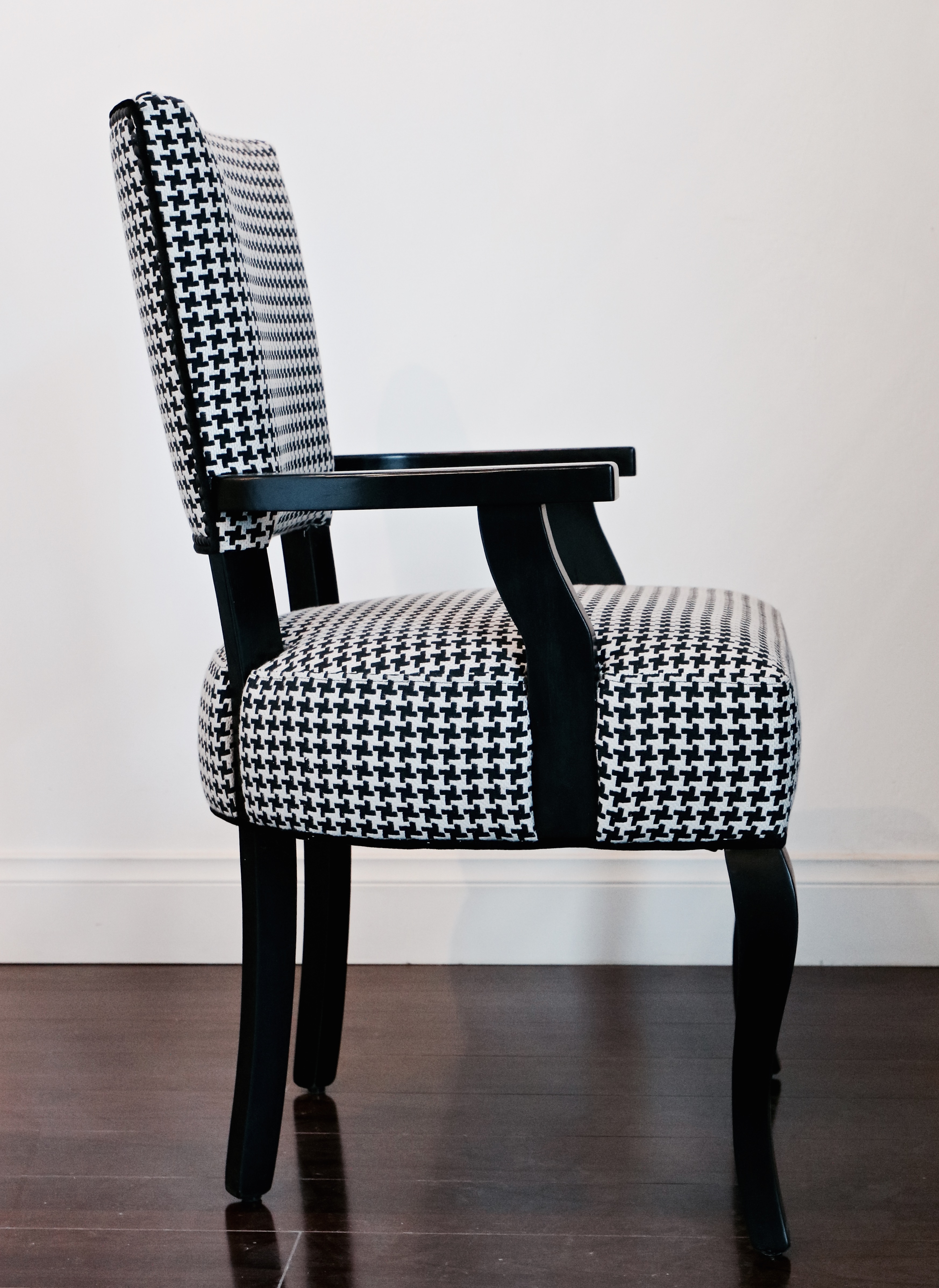 dining chair, arm chair, lounge chair, chesterfield, tufted, diamond