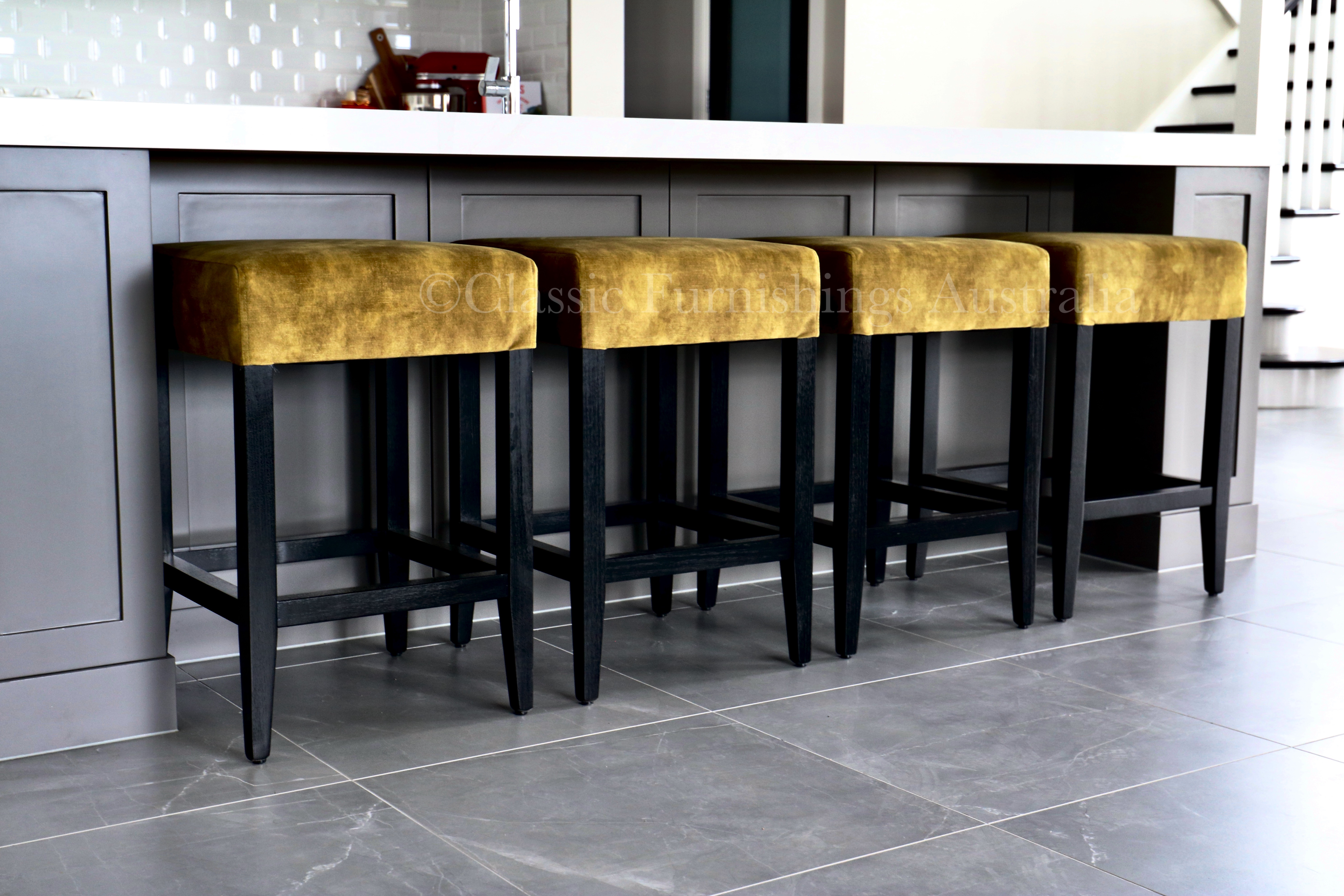 Classic Furnishings Australia